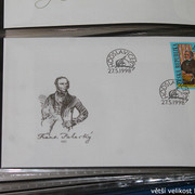 IMG-2610