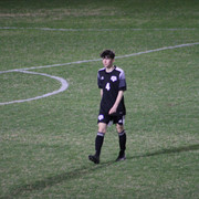 IMG-0012