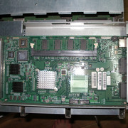 P3120011