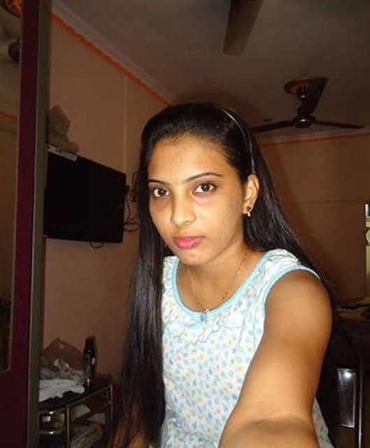 Bea-Girl-020.jpg