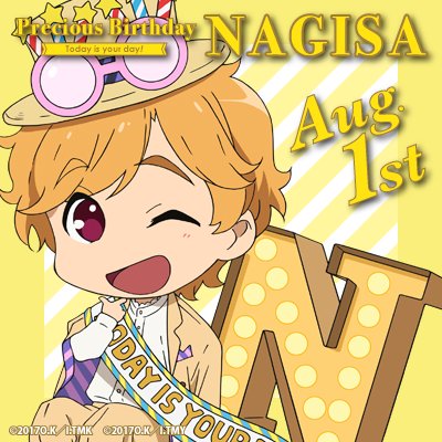 nagisa04.jpg