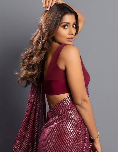 [Image: images-100.jpg]