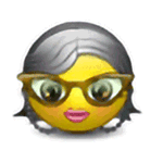 emojis-9