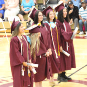 IMG-0260