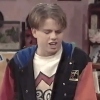 Sam-Anders.jpg