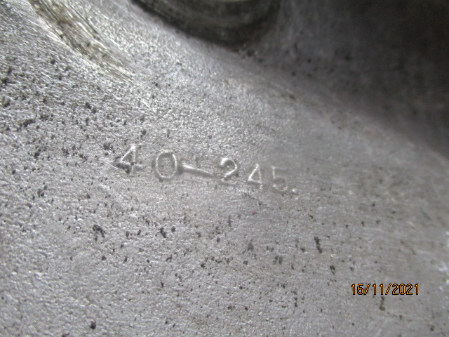 IMG-9309.jpg