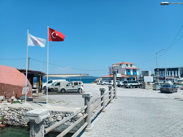 IMG20230621150418