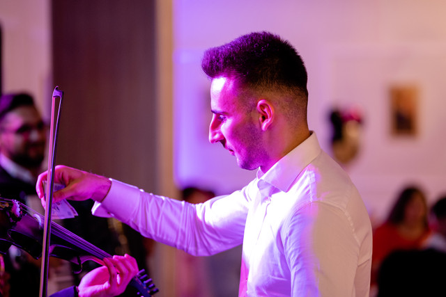 MRM-Events-557