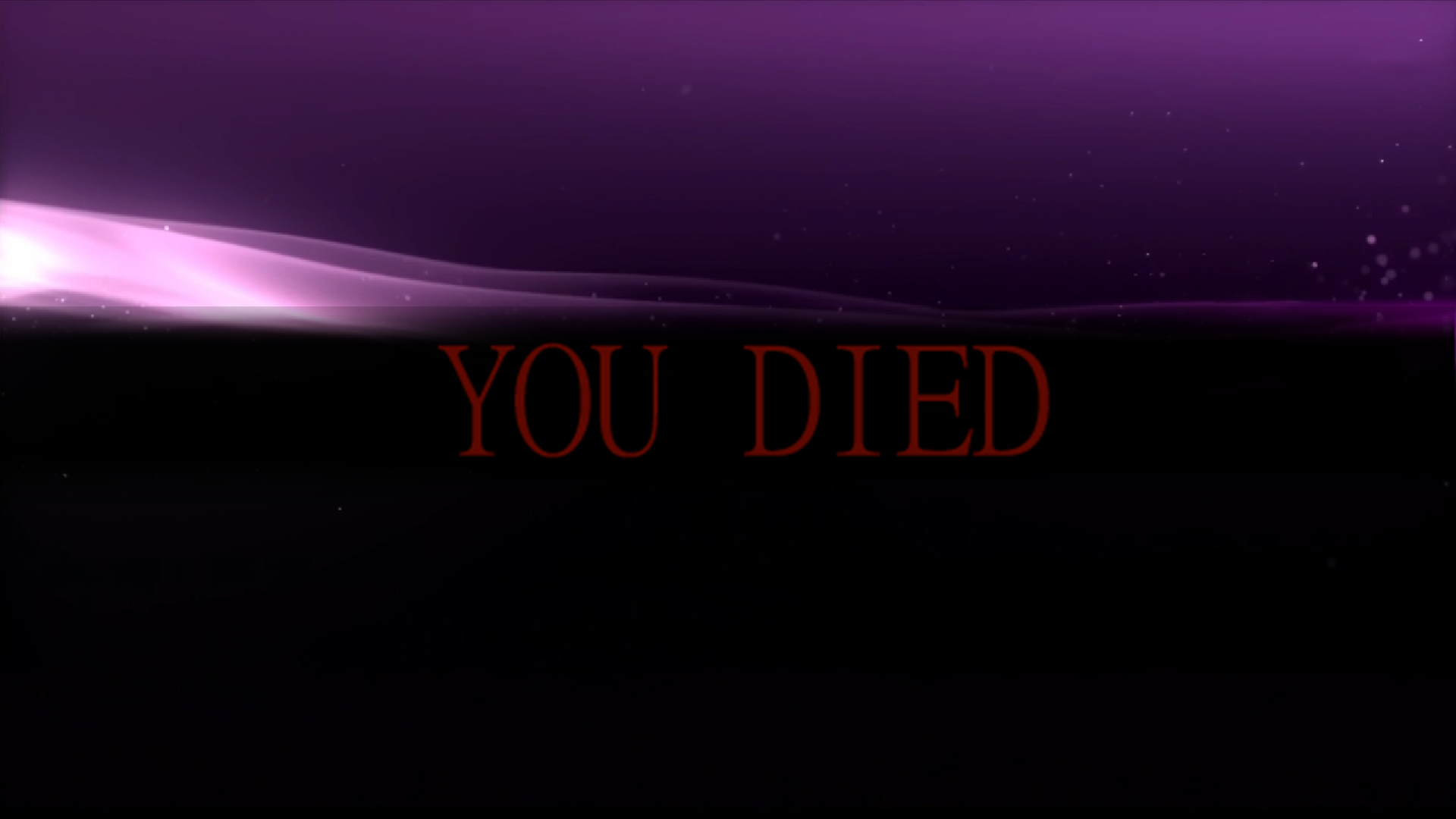Preview.png