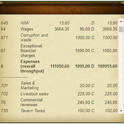 Accounting3