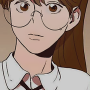 hana12