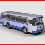 LAZ-695b
