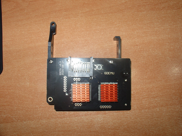 DSC00030