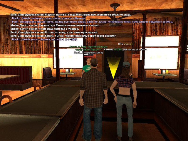 gallery3.jpg