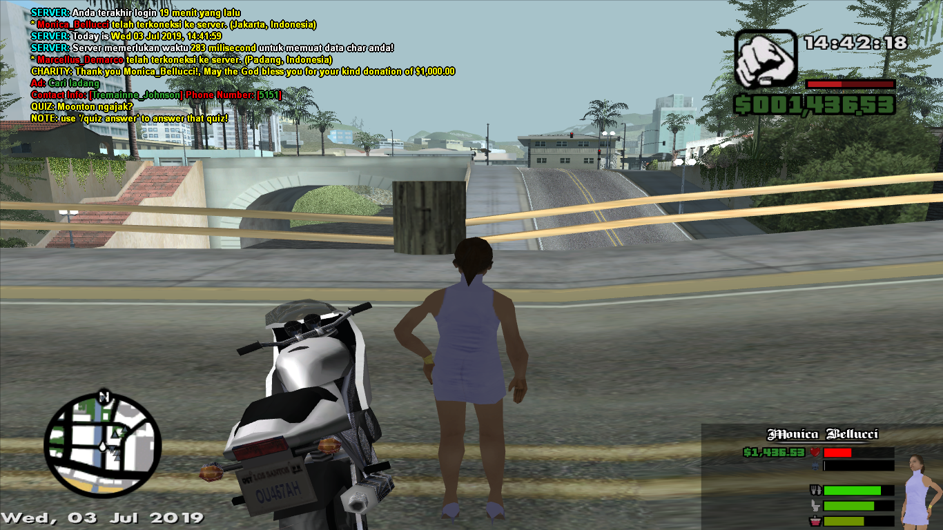 Screenshot-72.png