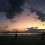 IMG-3460