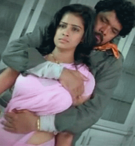 Halala Ammi Sath - Sirf Fatima aayan k sex
