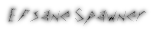 cooltext310461162247435.gif