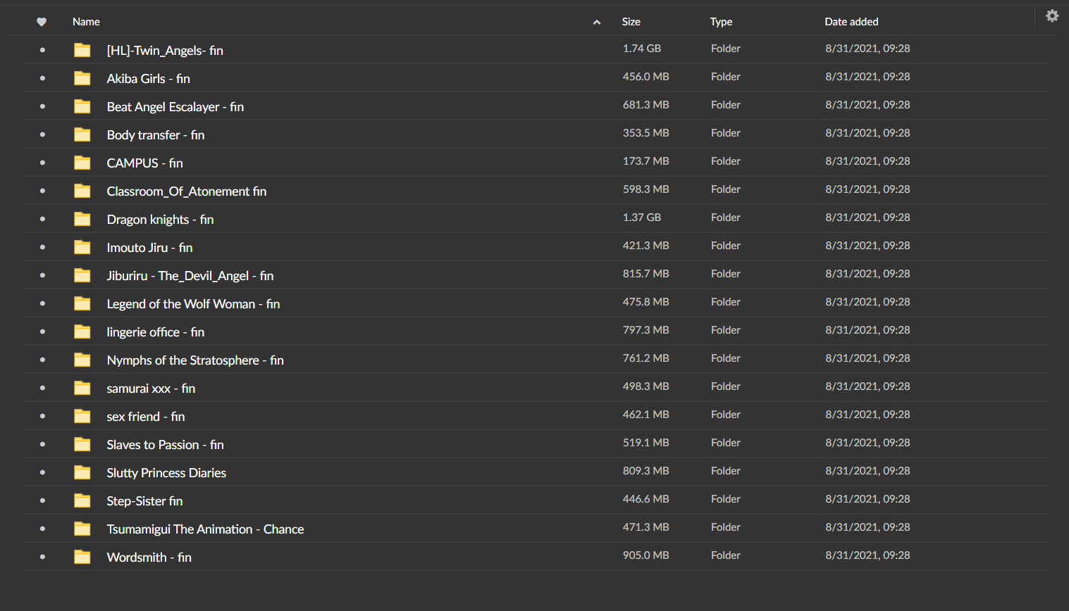 Screenshot-112.png