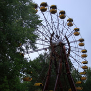 IMG-6041a