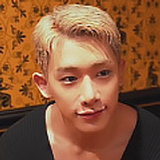 WONHO-12