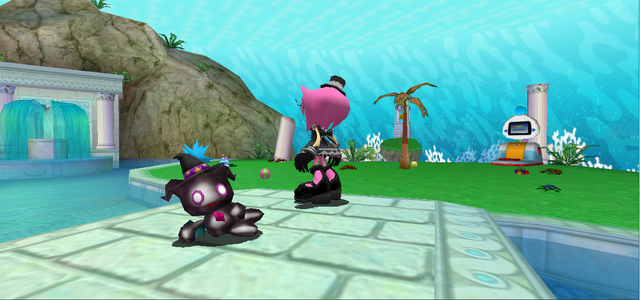 Posing-witch.png