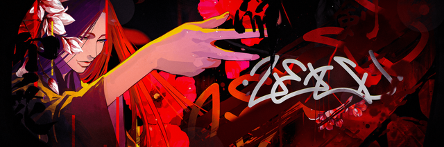 zetsu2