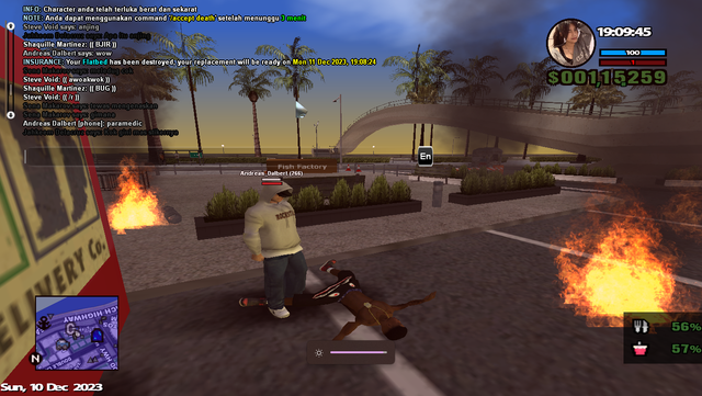 Screenshot-26