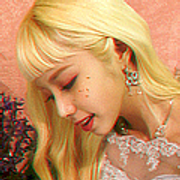icon-15