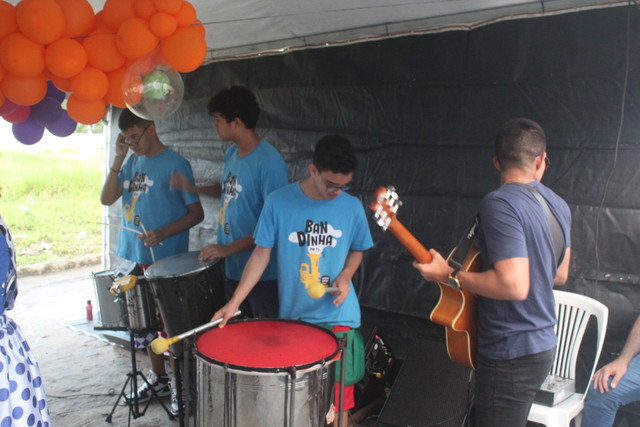 IMG-9208