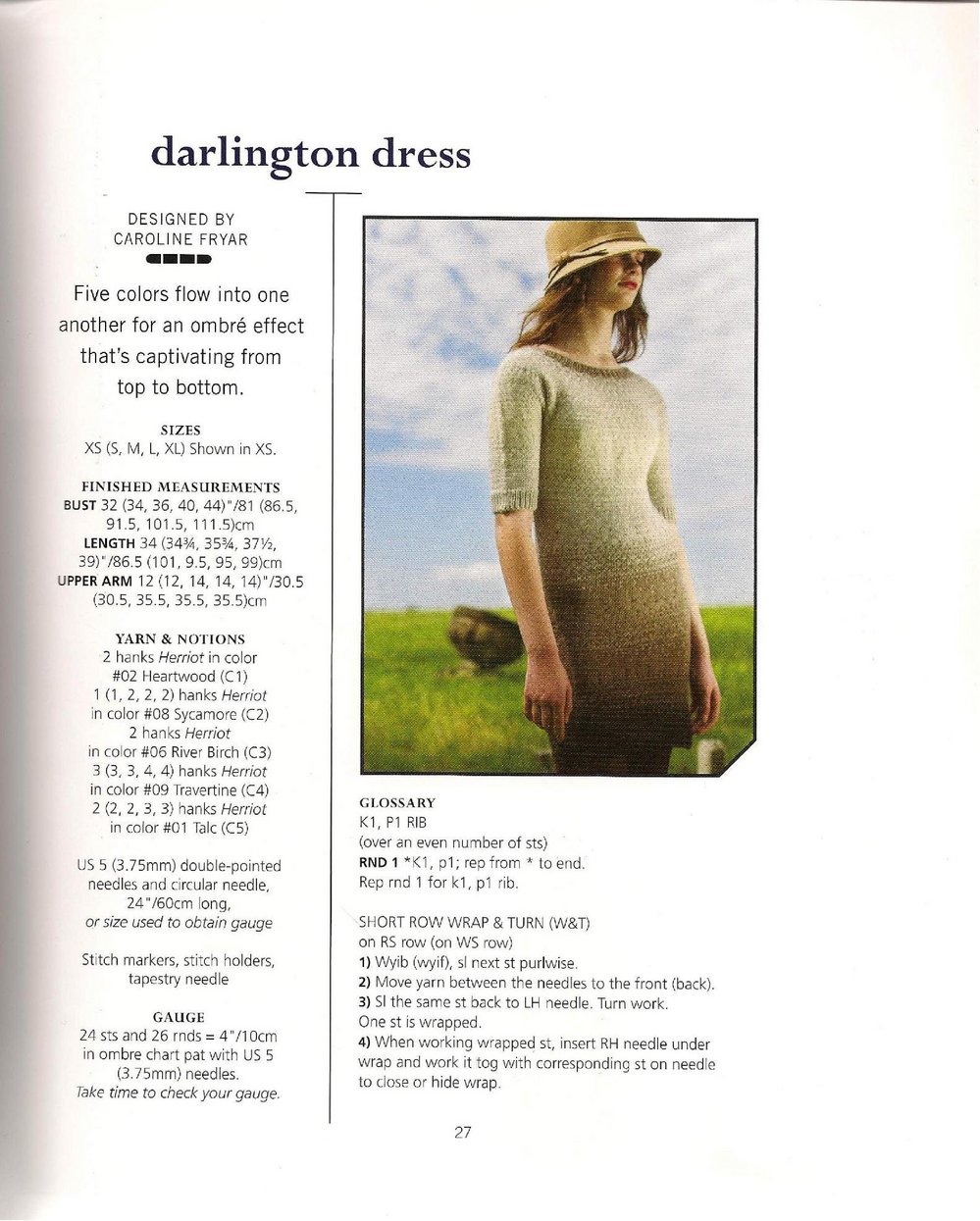 Page_00029