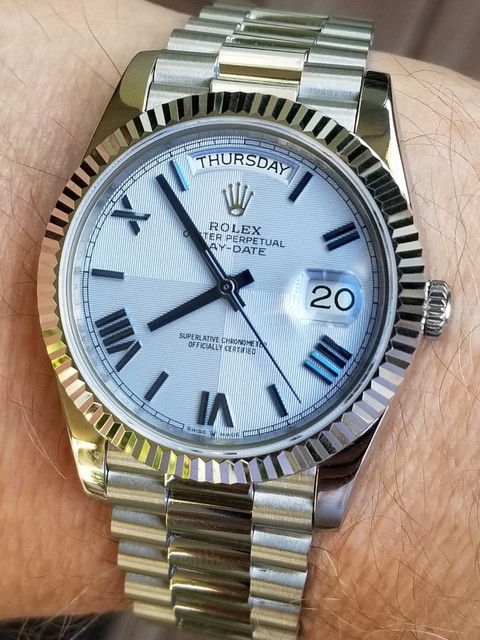 17189019744660.jpg