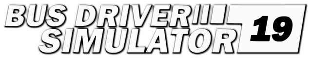 Bus-Driver-Simulator-2019.png