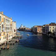 IMG-0490