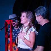DSC0831