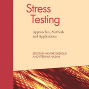 stress-test