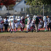 IMG-3575