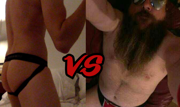 [IMAGE:https://i.ibb.co/crgbx6p/image.jpg]
