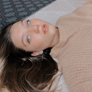 Mads-Lewis-6