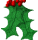 951363