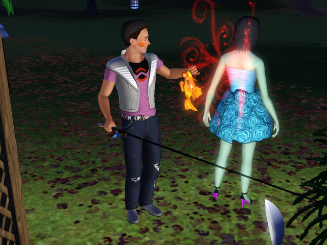 Screenshot-384