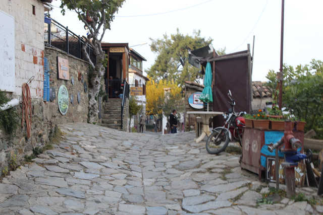 IMG-6273