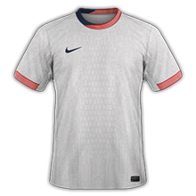 https://i.ibb.co/crjDYmy/Nike-1230.png