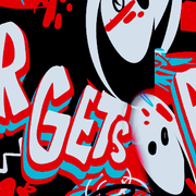 headers31