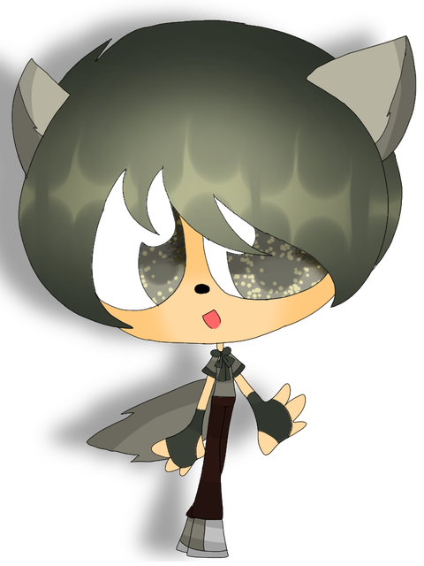 wolf-kapitoshka.png