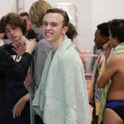 IMG-0483