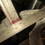 IMG-8296