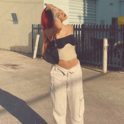 luannapere5