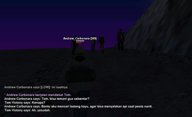 ss9.png