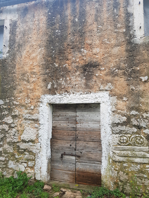 20191120-135759
